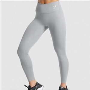 Gymshark Training Leggings